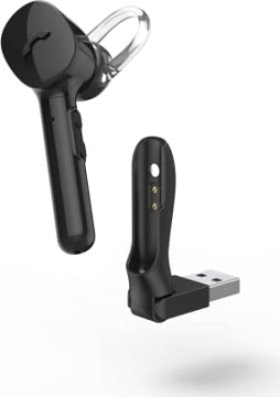 Hama MyVoice1300
