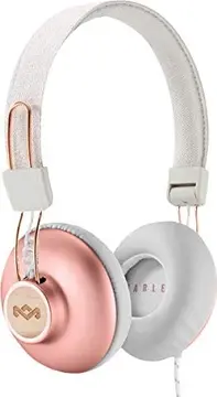 House of Marley Positive wibracja 2 Copper
