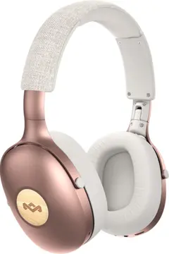 House of Marley Positive wibracja XL Copper