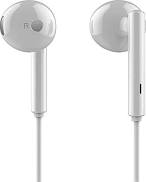 Huawei AM115 biały