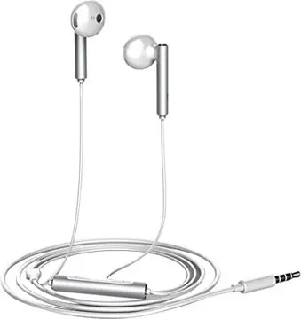Huawei AM116 biały