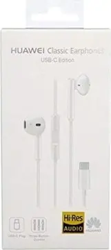 Huawei CM33
