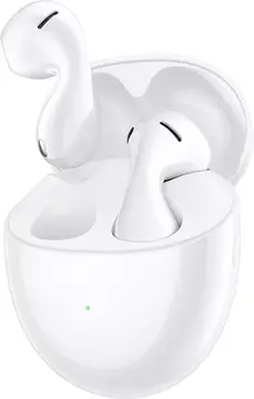 Huawei FreeBuds 5 Ceramic White