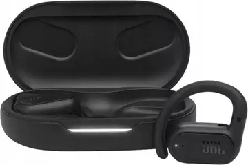 JBL Soundgear Sense czarny