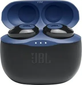 JBL Tune 125TWS niebieski