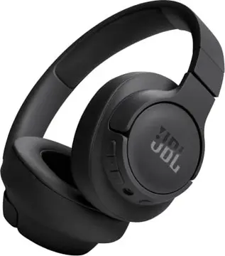 JBL Tune 720BT czarny
