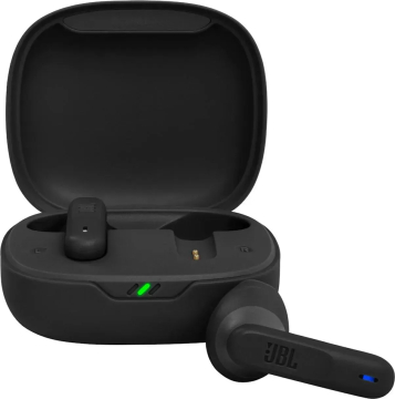 JBL Wave 300TWS czarny
