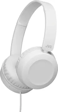 JVC HA-S31M biały