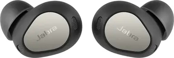 Jabra Elite 10 Gen 2 Titanium Black