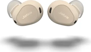 Jabra Elite 10 cream