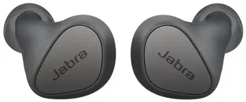 Jabra Elite 3 Dark Grey