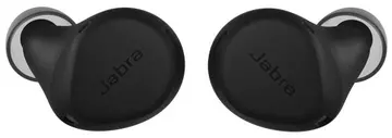 Jabra Elite 7 Active Black