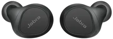 Jabra Elite 7 Pro Black