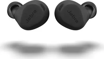 Jabra Elite 8 Active Black