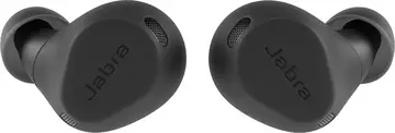 Jabra Elite 8 Active Gen 2 Black
