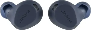 Jabra Elite 8 Active Gen 2 Navy