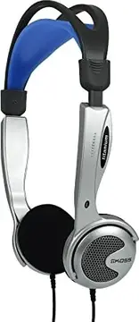 Koss KTX Pro 1
