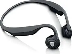 Lenco HBC-200