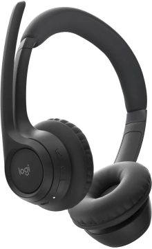 Logitech Zone 305 UC