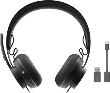 Logitech Zone 900
