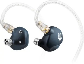 Meze Audio Rai Penta