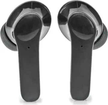 Nedis HPBT5060BK