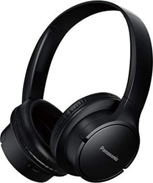 Panasonic RB-HF520B