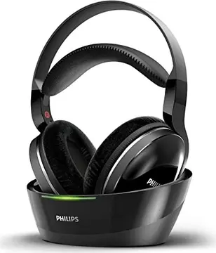 Philips SHD8850