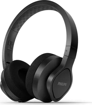 Philips TAA4216