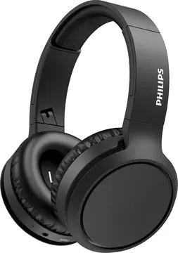 Philips TAH5205 czarny
