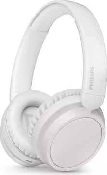 Philips TAH5209 biały