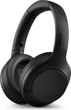 Philips TAH8506 czarny