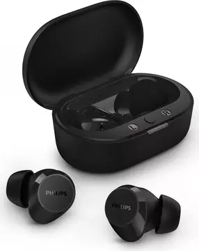Philips TAT1209 czarny