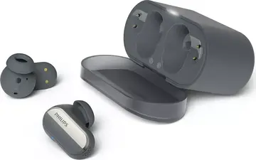 Philips TAT6908