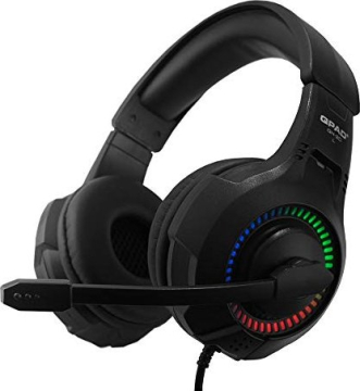 QPAD QH-20
