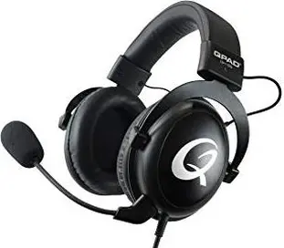 QPAD QH-95