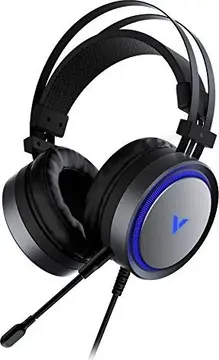 Rapoo VH530