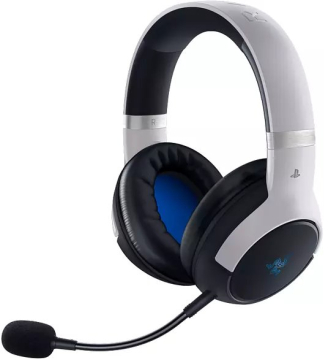 Razer Kaira Pro for PlayStation