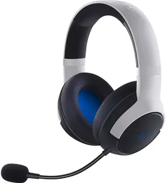Razer Kaira for PlayStation