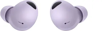 Samsung Galaxy Buds2 Pro Bora Purple