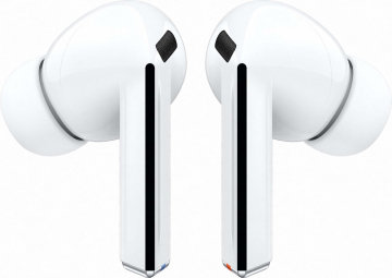 Samsung Galaxy Buds3 Pro White