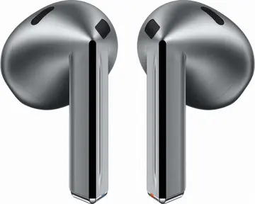 Samsung Galaxy Buds3 Silver