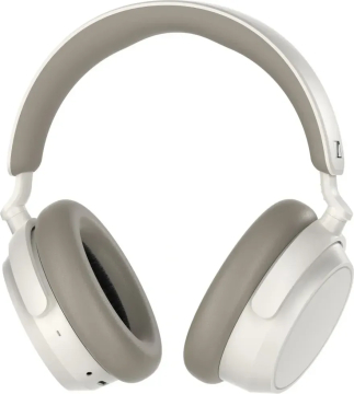Sennheiser Accentum Plus Wireless biały