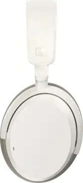Sennheiser Accentum Wireless biały