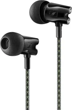 Sennheiser IE 800