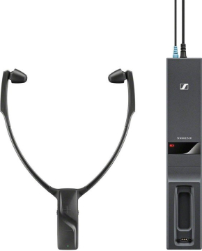 Sennheiser RS 2000