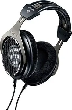 Shure SRH1840