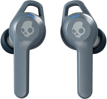 Skullcandy Indy Evo Chill Grey