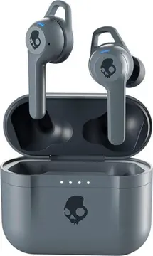 Skullcandy Indy Fuel Chill Grey