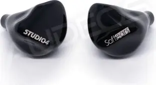 Softears Studio 4